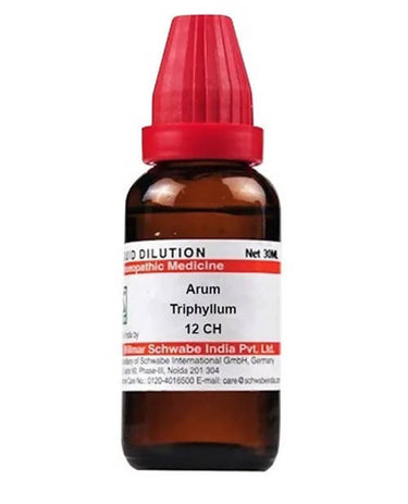 https://cdn.shopify.com/s/files/1/1857/6931/products/0pbJLNP31x.jpg?v=1640930182